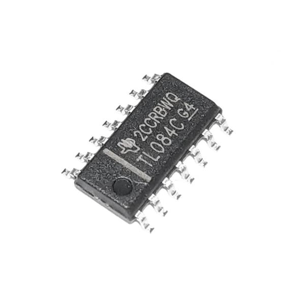 Özköse Arduino Parçaları ve Setleri