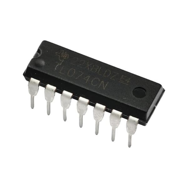 Özköse Arduino Parçaları ve Setleri
