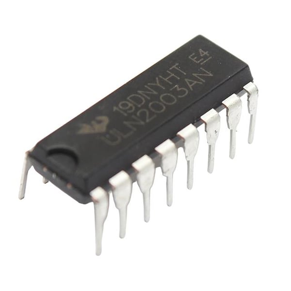 Özköse Arduino Parçaları ve Setleri