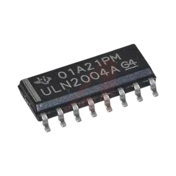 Özköse Arduino Parçaları ve Setleri