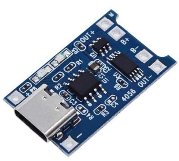 Özköse Arduino Parçaları ve Setleri