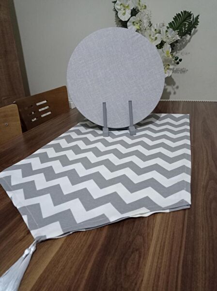 meryemceevtekstili Amerikan Servis Takımı