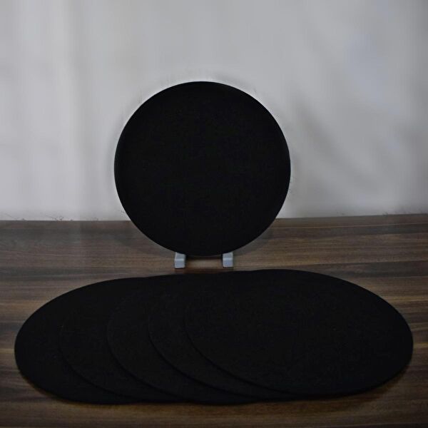 meryemceevtekstili Amerikan Servis Takımı