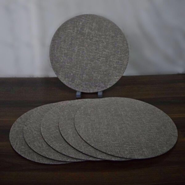 meryemceevtekstili Amerikan Servis Takımı