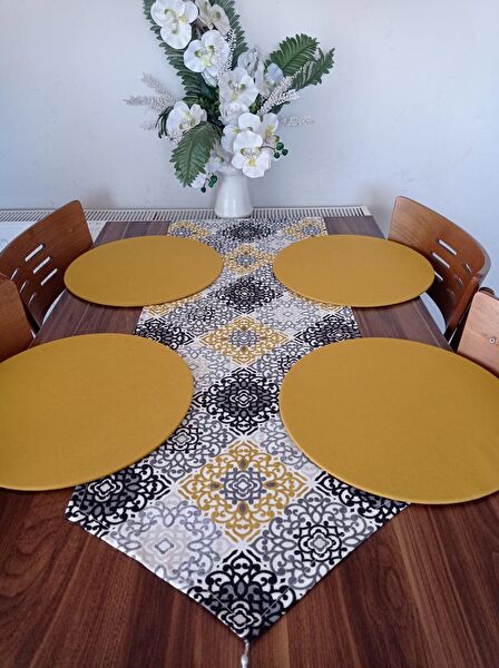 meryemceevtekstili Amerikan Servis Takımı