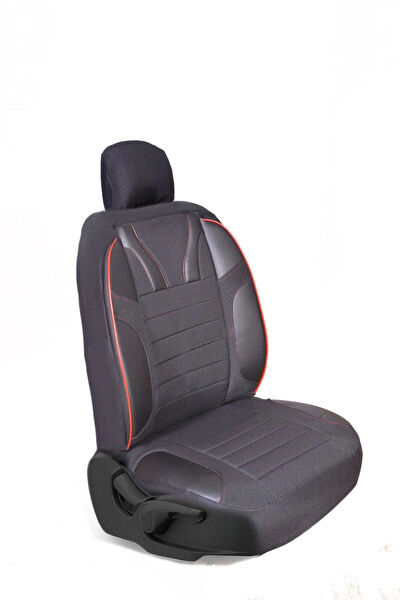 Mevlüt Öztürk Oto Kılıfları Araca Özel Koltuk Kılıfı