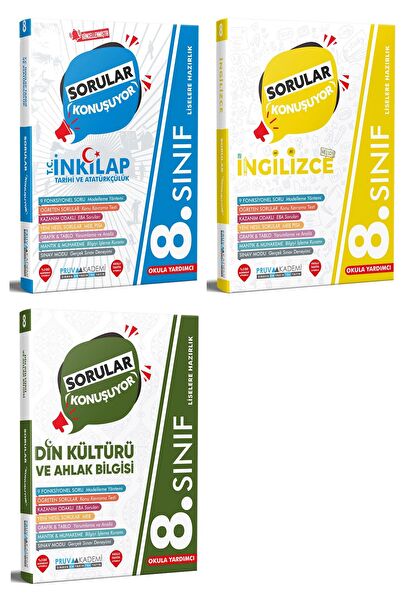 Pruva Akademi Sınav Hazırlık