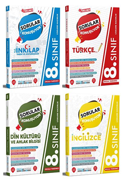 Pruva Akademi Sınav Hazırlık