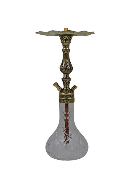 MEGAHED Nargile, Nargile Aksesuarları