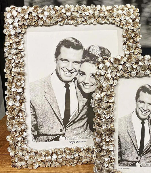 Mgs hediyelik Fotoğraf Çerçevesi