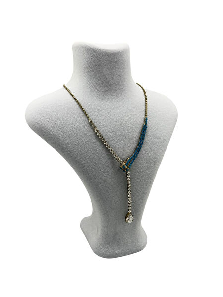 MEGASSDEKOR Dolap İçi, Çekmece Düzenleyici