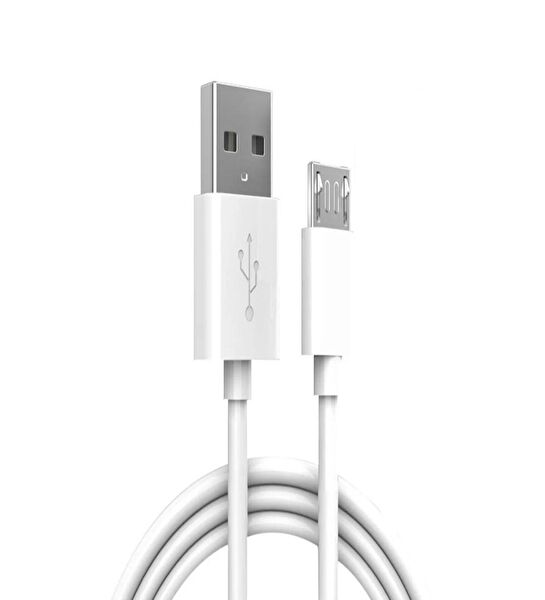 Samsung Şarj Cihazı