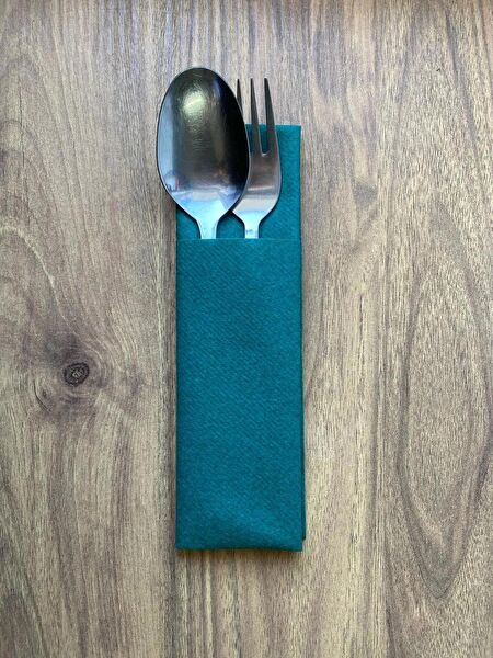 As7 Market Peçete, Kağıt Mendil