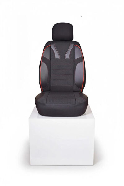 MEVAS Araca Özel Koltuk Kılıfı