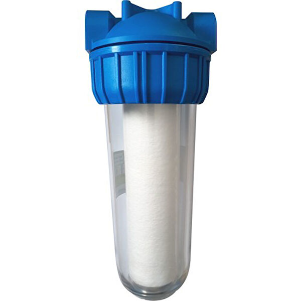 Sulook Su Arıtma Cihazı Yedek Parça, Aksesuar