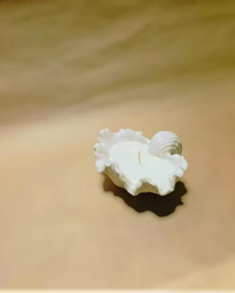 Kadın Girişimciler Atölye Kadın Girişimci El Emeği Ürünler