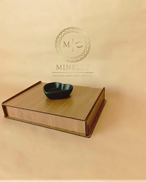 Kadın Girişimciler Atölye Kadın Girişimci El Emeği Ürünler