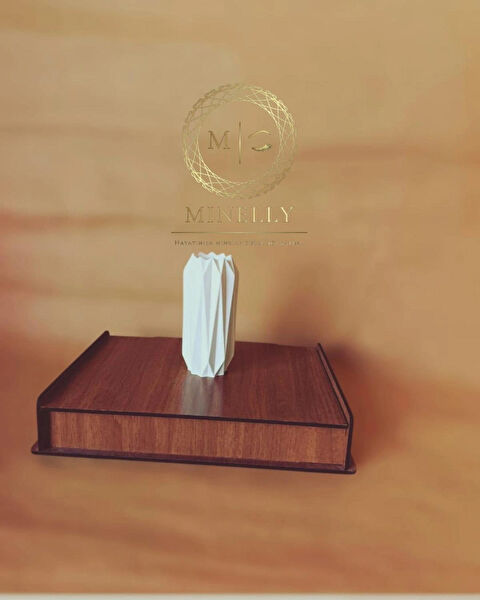 Kadın Girişimciler Atölye Kadın Girişimci El Emeği Ürünler