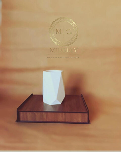 Kadın Girişimciler Atölye Kadın Girişimci El Emeği Ürünler