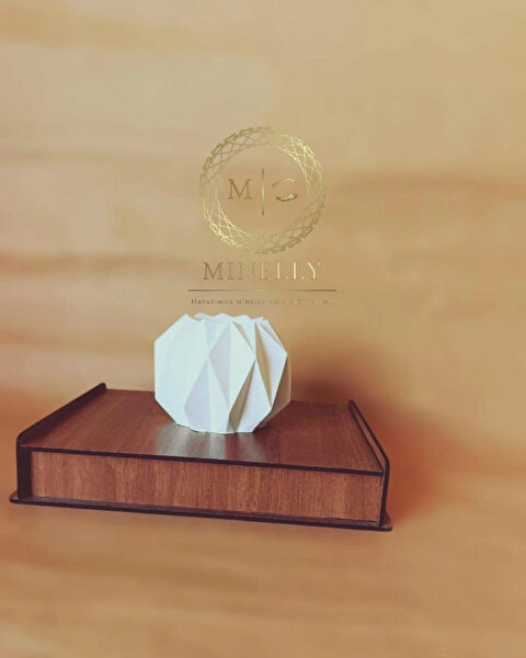 Kadın Girişimciler Atölye Kadın Girişimci El Emeği Ürünler