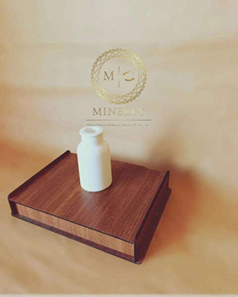 Kadın Girişimciler Atölye Kadın Girişimci El Emeği Ürünler