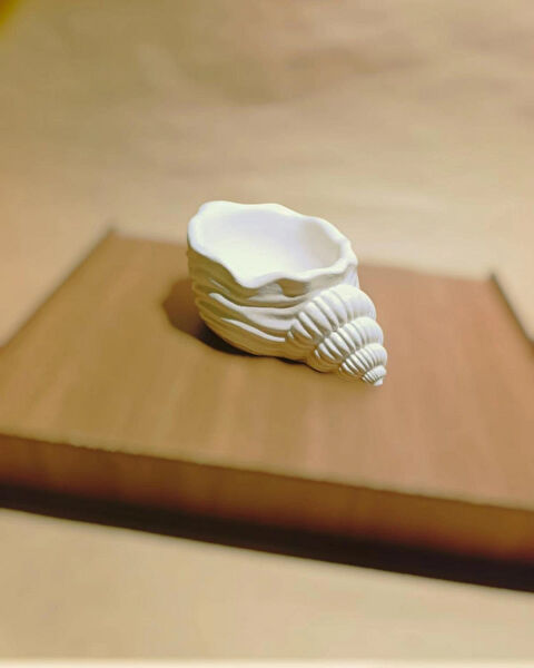 Kadın Girişimciler Atölye Kadın Girişimci El Emeği Ürünler