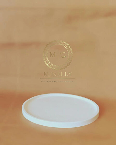 Kadın Girişimciler Atölye Kadın Girişimci El Emeği Ürünler