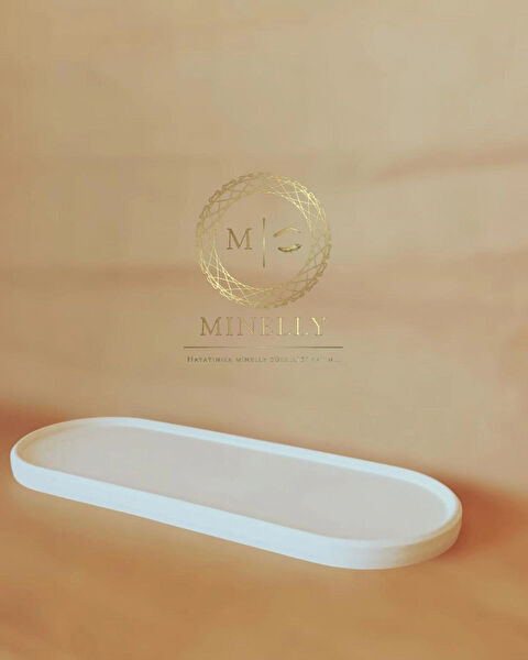 Kadın Girişimciler Atölye Kadın Girişimci El Emeği Ürünler