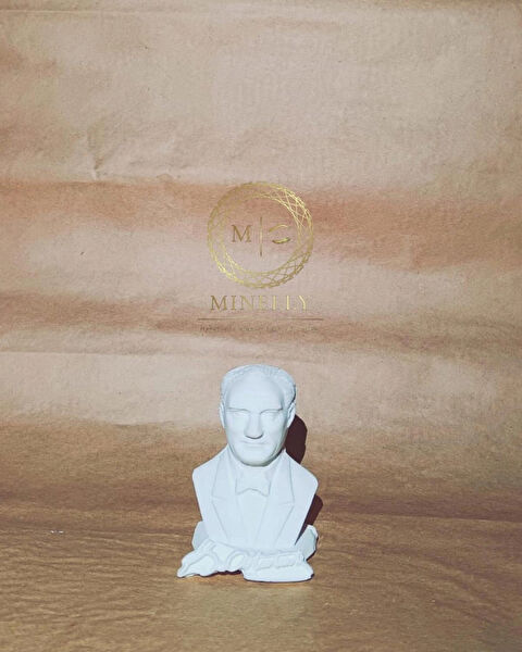 Kadın Girişimciler Atölye Kadın Girişimci El Emeği Ürünler