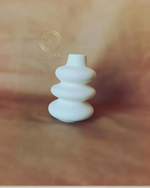 Kadın Girişimciler Atölye Kadın Girişimci El Emeği Ürünler