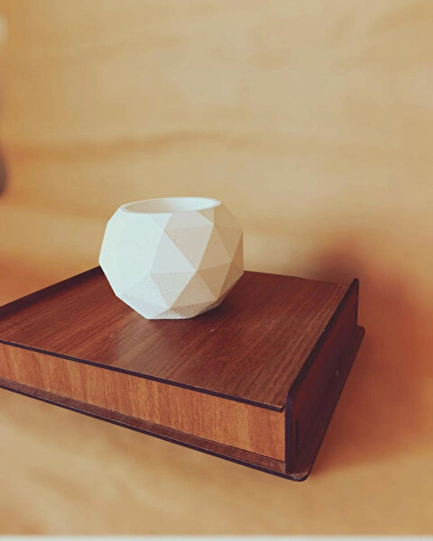 Kadın Girişimciler Atölye Kadın Girişimci El Emeği Ürünler