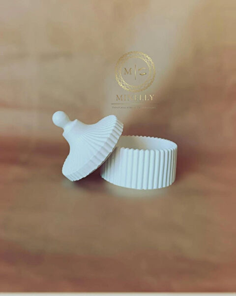 Kadın Girişimciler Atölye Kadın Girişimci El Emeği Ürünler