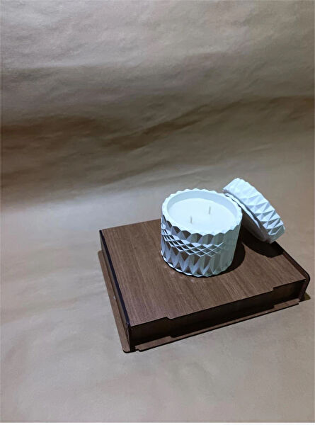 Kadın Girişimciler Atölye Kadın Girişimci El Emeği Ürünler