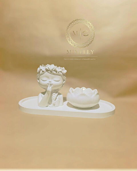 Kadın Girişimciler Atölye Kadın Girişimci El Emeği Ürünler