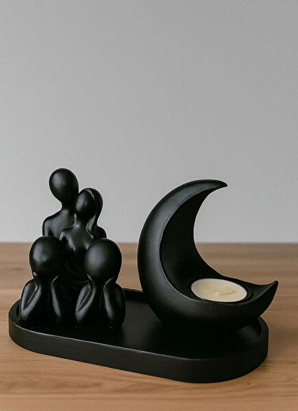 Kadın Girişimciler Atölye Kadın Girişimci El Emeği Ürünler