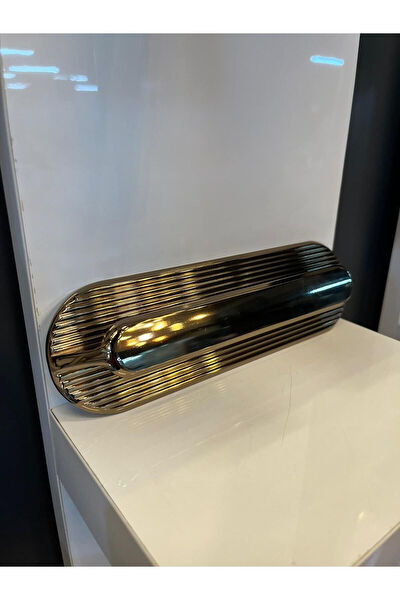 Taşkın Aksesuar Mobilya Kulpları