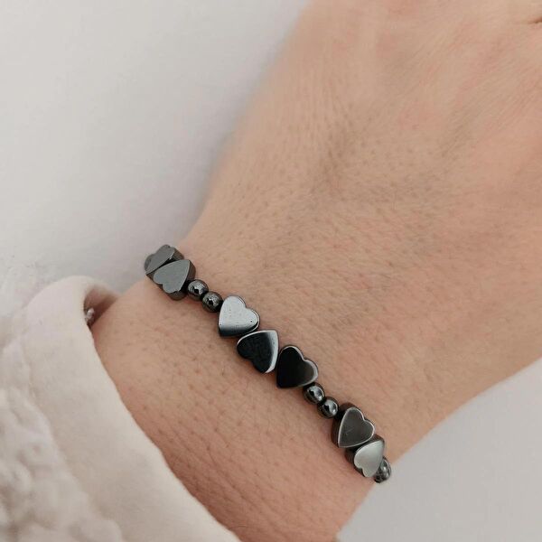 Almin Kadın Girişimci El Emeği Ürünler