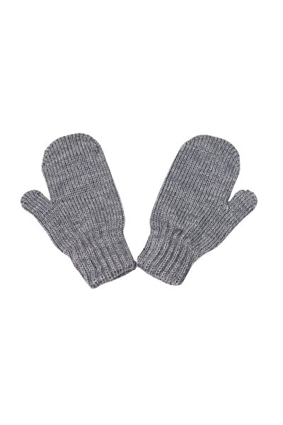 NeşeliHome Eldiven, Atkı