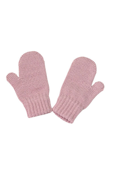 NeşeliHome Eldiven, Atkı