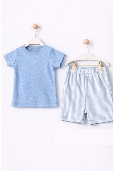 For My Baby Bebek Uyku Tulumu, Kundak