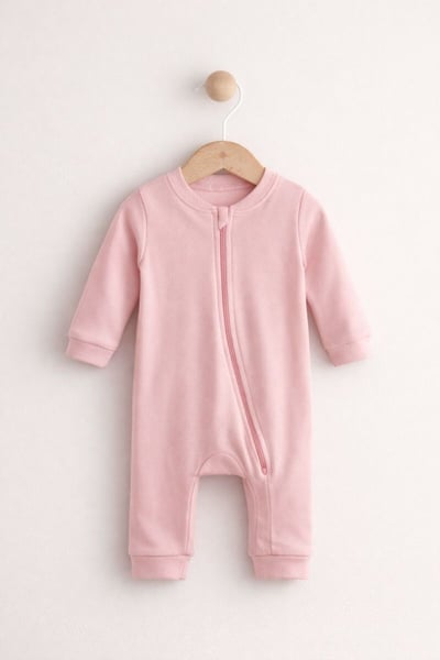 For My Baby Bebek Tulum