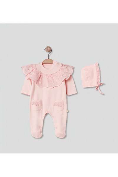 For My Baby Bebek Tulum