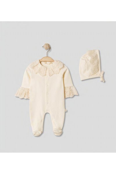 For My Baby Bebek Tulum