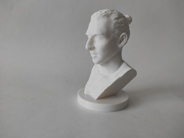 minikbahcem Anahtarlık