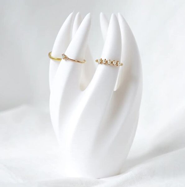 minikbahcem Anahtarlık