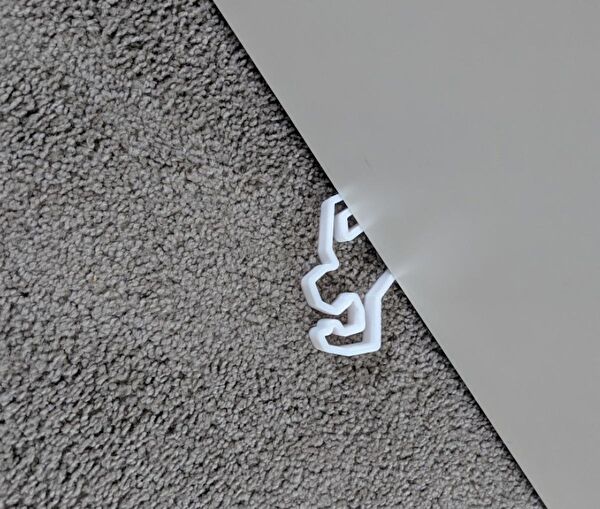 minikbahcem Anahtarlık