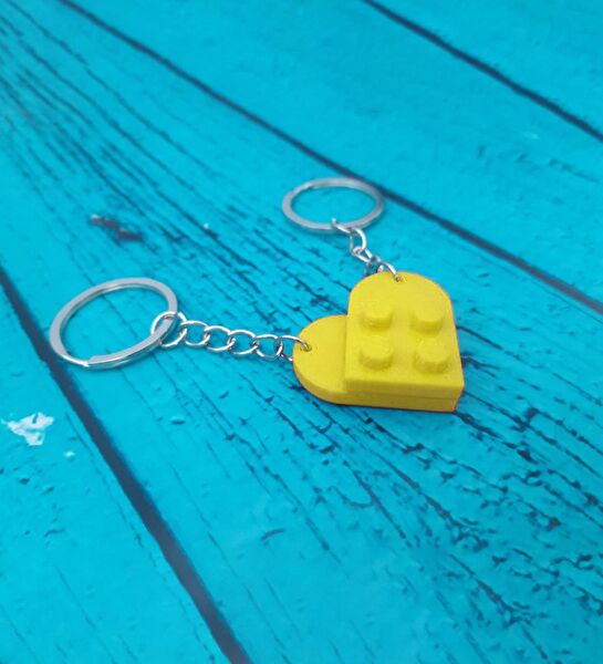 minikbahcem Teraryum, Teraryum Aksesuarları