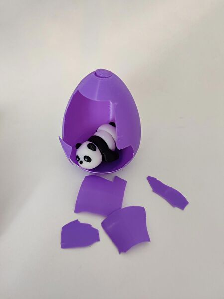 minikbahcem Eğitici Oyuncaklar