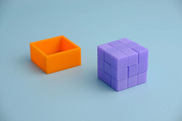 minikbahcem Eğitici Oyuncaklar