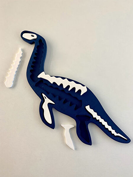 minikbahcem Eğitici Oyuncaklar